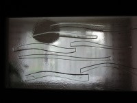 /album/vitraze-hana-baronova/a2007-vitraz-orlova-rod-061-jpg1/